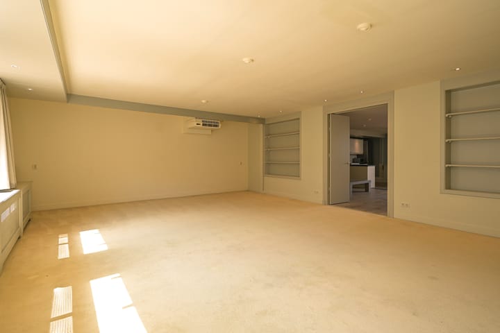 Foto 19 van Langstraat 119