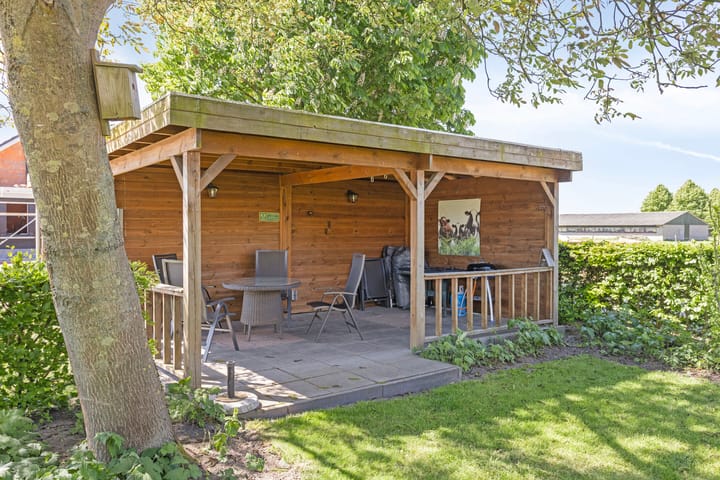 Foto 49 van Esveldsdijk 4