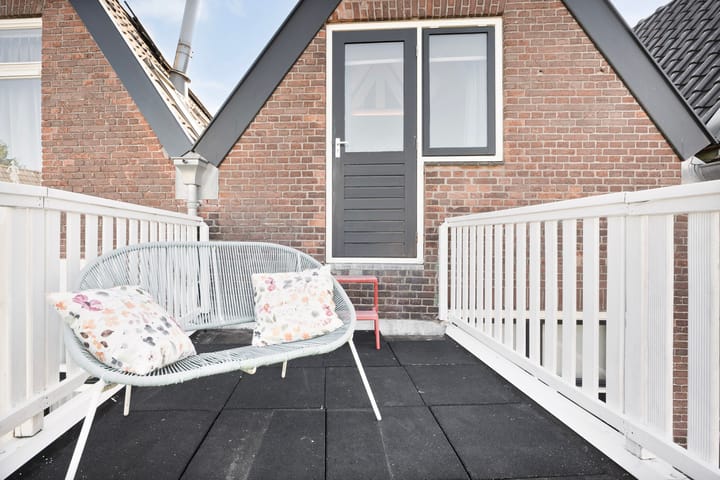 Foto 21 van Assendorperdijk 26