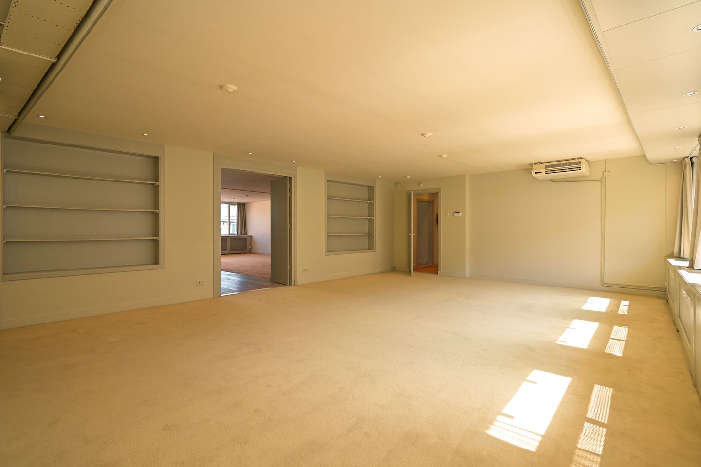 Photo 20 of Langstraat 119