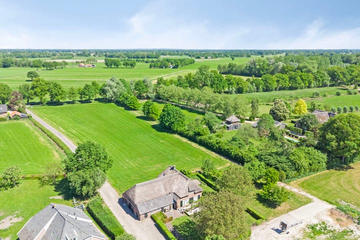 Foto 50 van Esveldsdijk 4