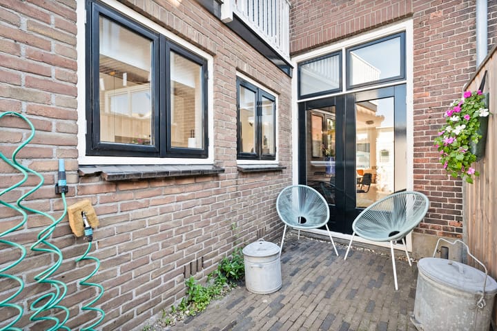 Foto 22 van Assendorperdijk 26