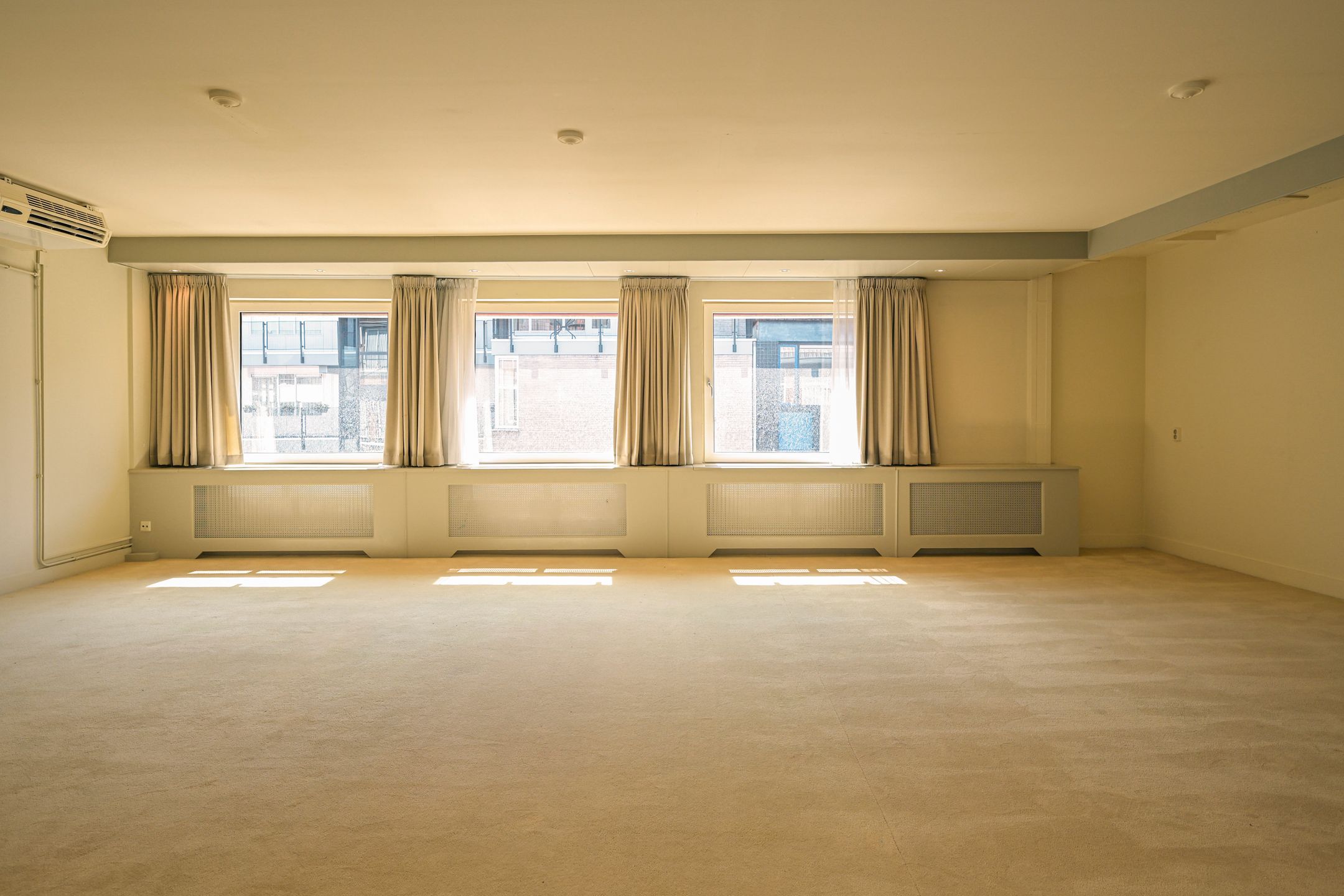 Photo 21 of Langstraat 119