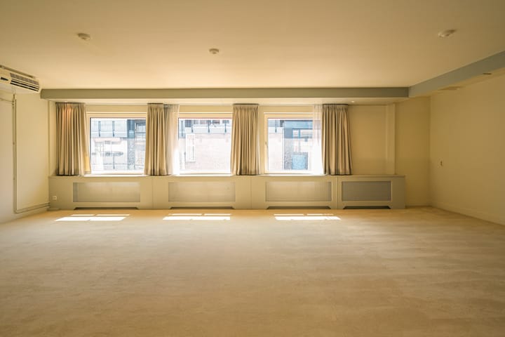 Foto 21 van Langstraat 119