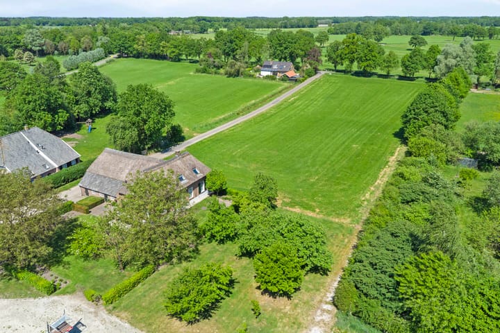 Foto 51 van Esveldsdijk 4