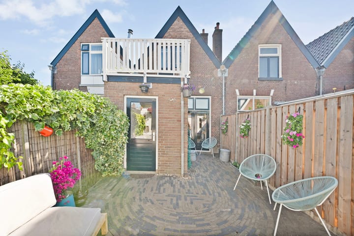 Foto 23 van Assendorperdijk 26