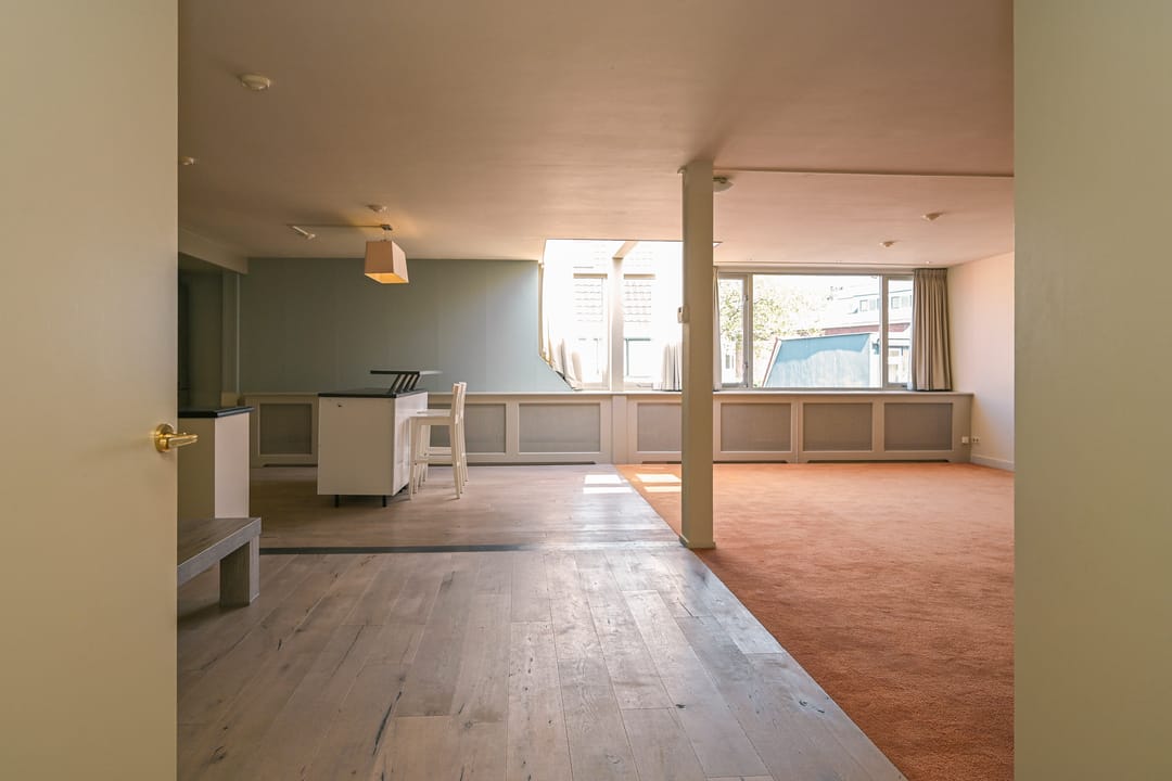 Photo 22 of Langstraat 119