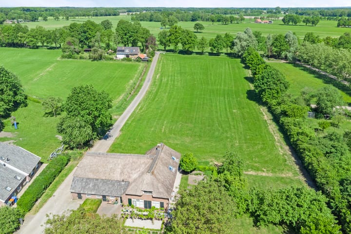 Foto 52 van Esveldsdijk 4