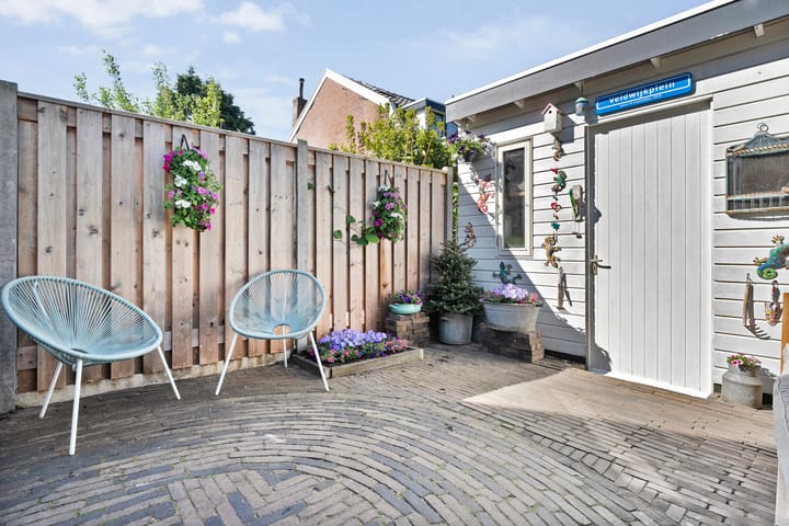 Foto 24 van Assendorperdijk 26