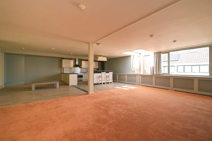 Foto 23 van Langstraat 119