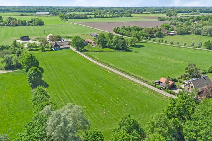 Foto 53 van Esveldsdijk 4