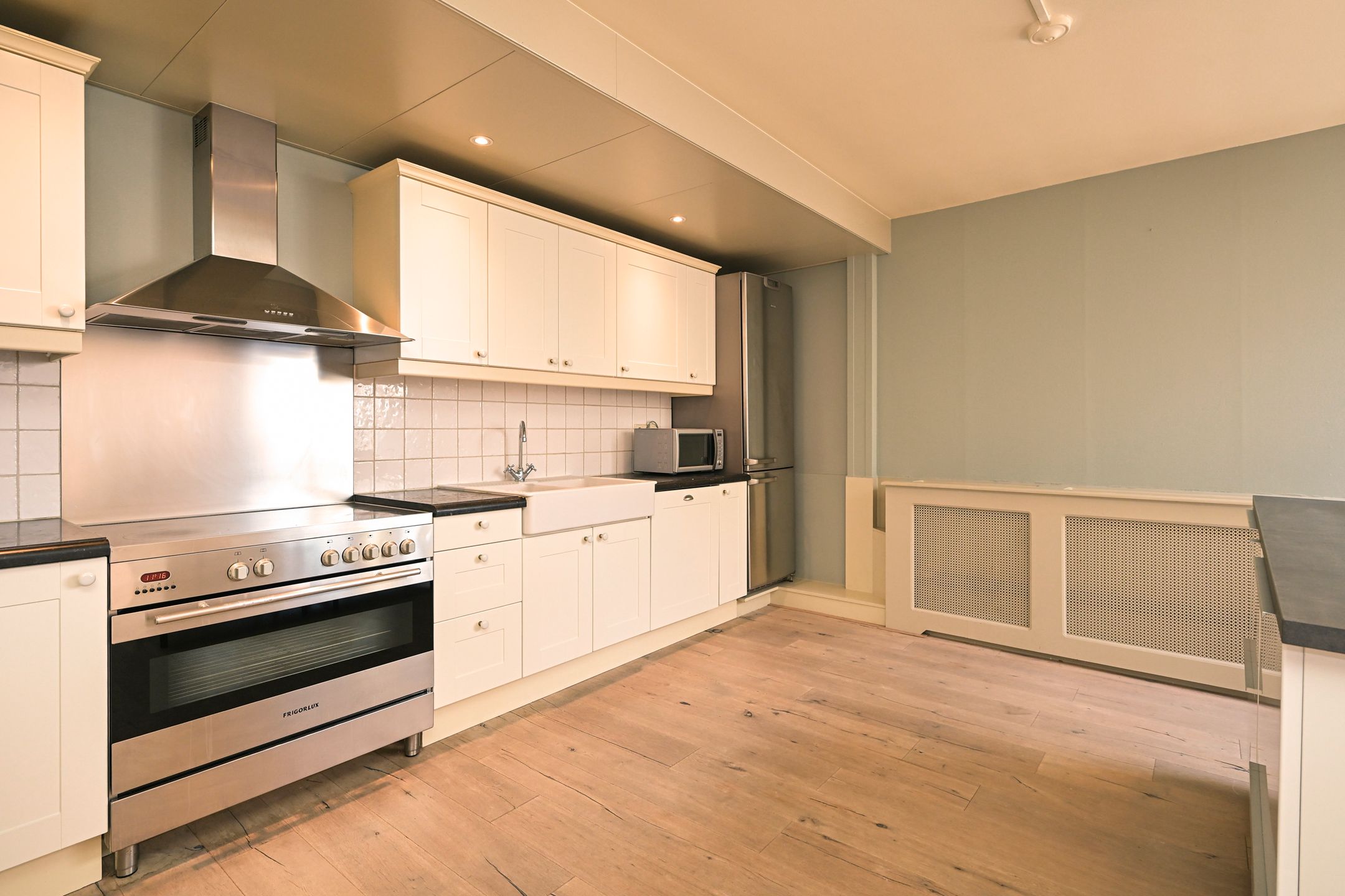 Photo 24 of Langstraat 119