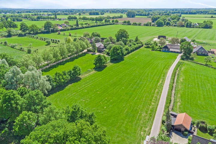 Foto 54 van Esveldsdijk 4