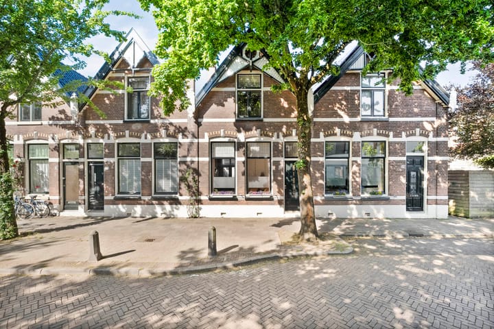 Foto 26 van Assendorperdijk 26