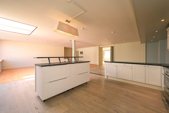 Foto 25 van Langstraat 119