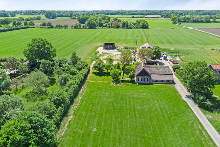 Foto 55 van Esveldsdijk 4