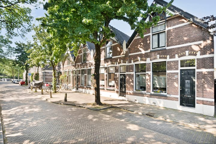 Foto 27 van Assendorperdijk 26