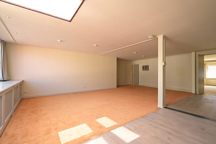 Foto 26 van Langstraat 119