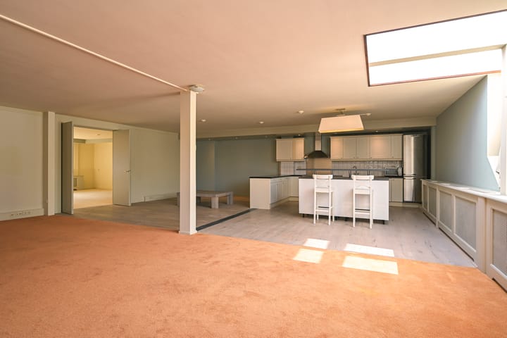 Foto 3 van Langstraat 119