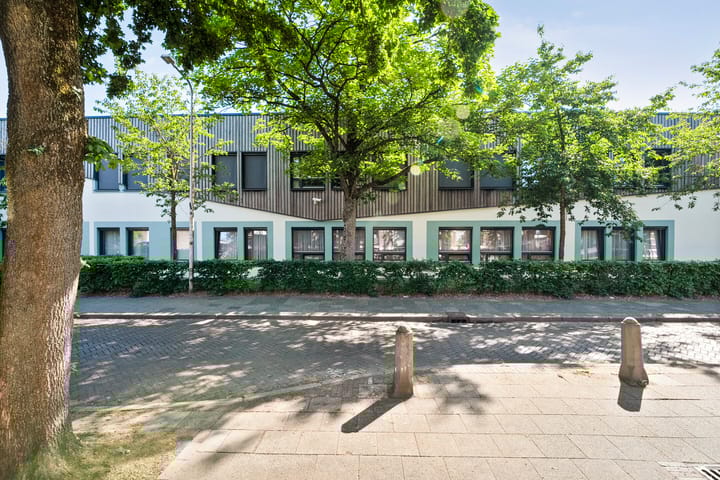 Foto 29 van Assendorperdijk 26