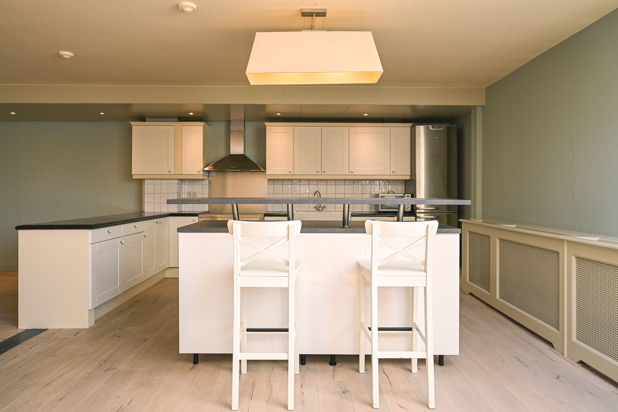 Photo 27 of Langstraat 119