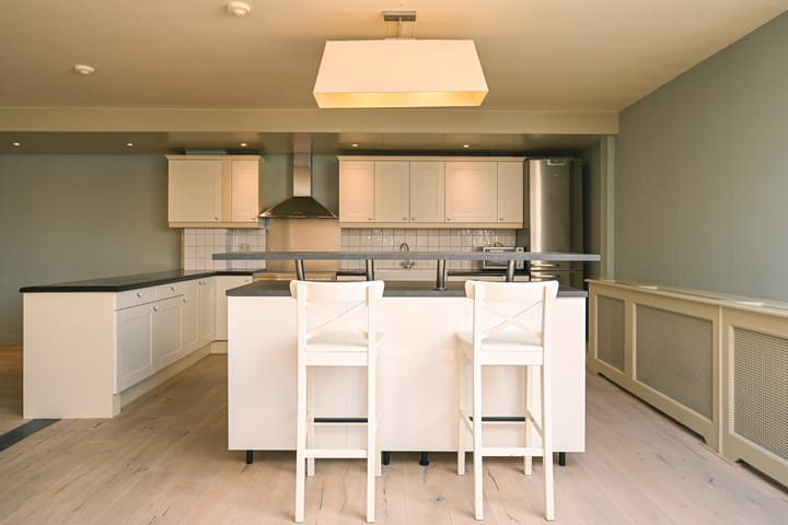 Foto 27 van Langstraat 119