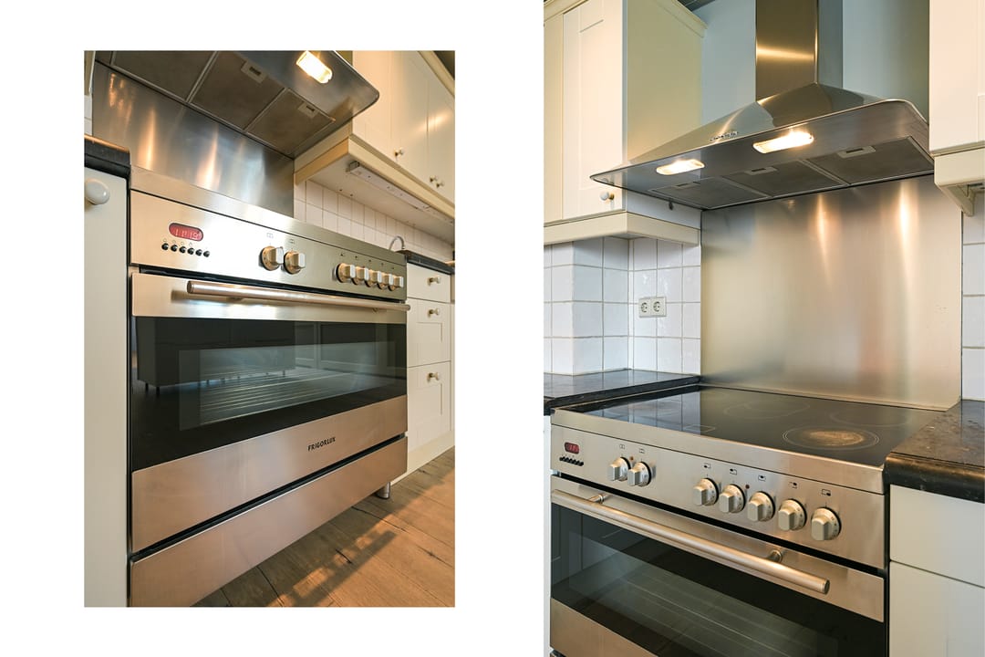 Photo 28 of Langstraat 119