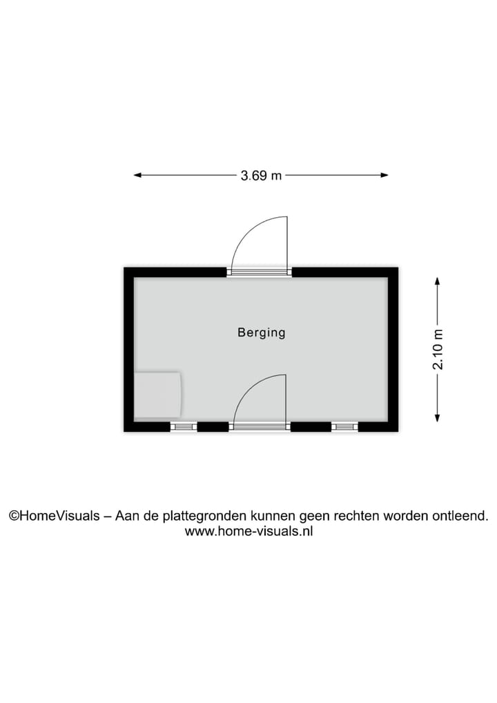 Foto 31 van Assendorperdijk 26