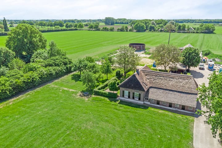 Foto 58 van Esveldsdijk 4