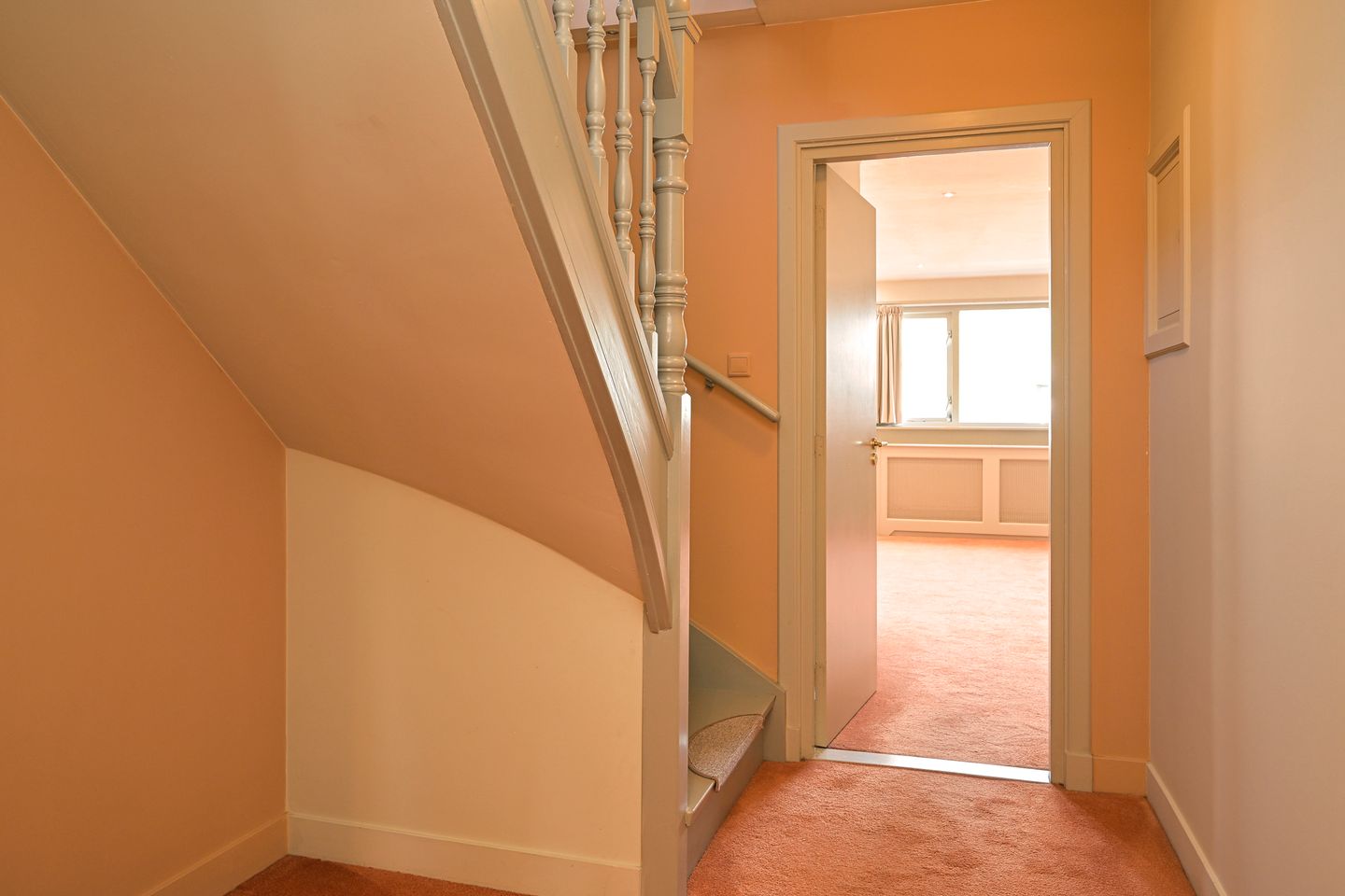 Photo 29 of Langstraat 119