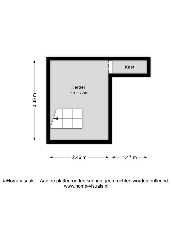 Foto 33 van Assendorperdijk 26