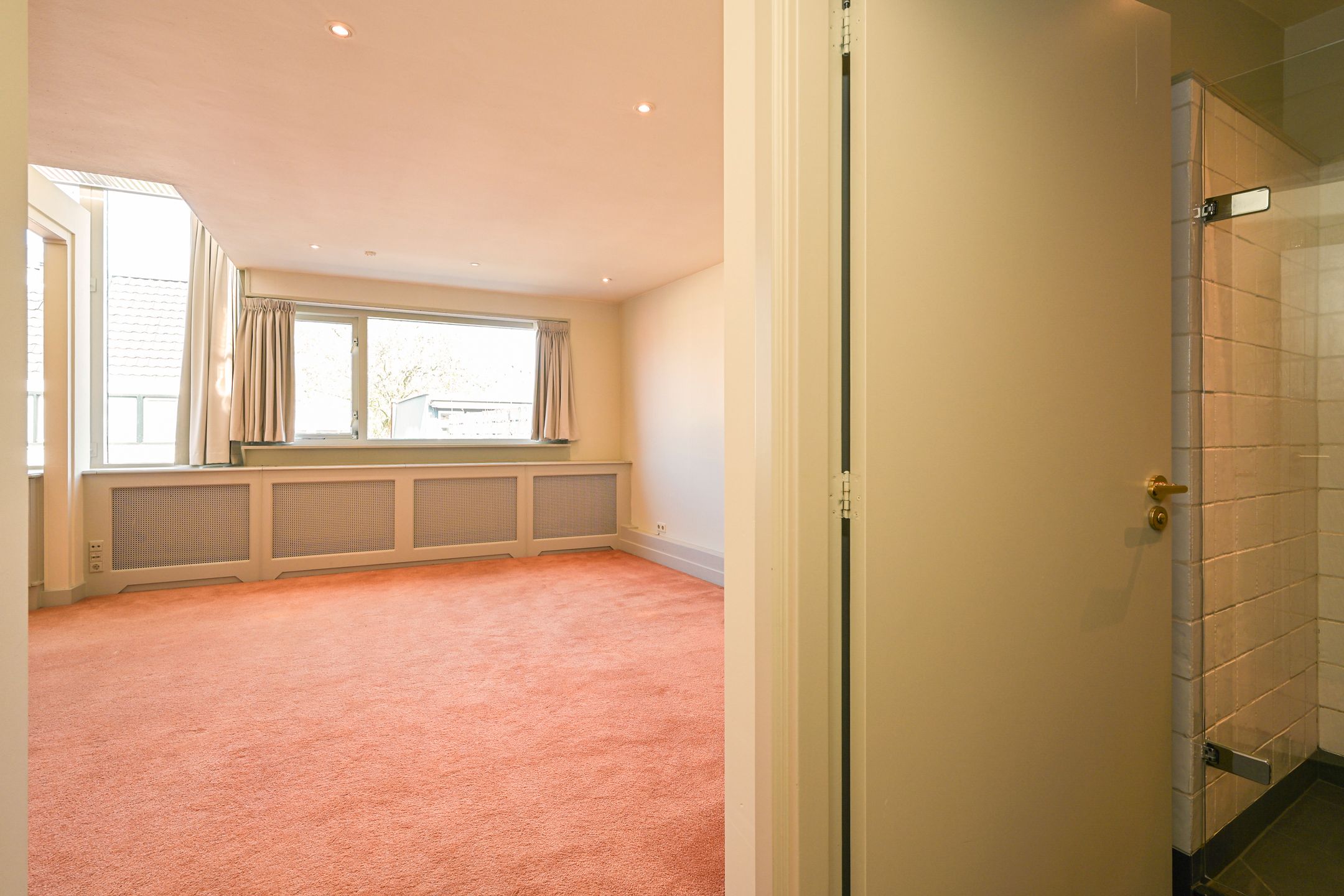 Photo 30 of Langstraat 119