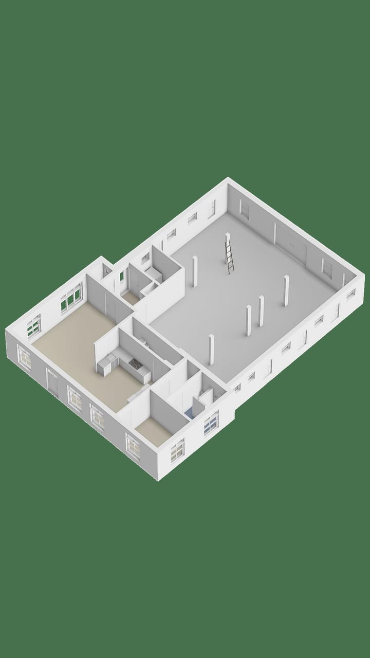 Foto 61 van Esveldsdijk 4