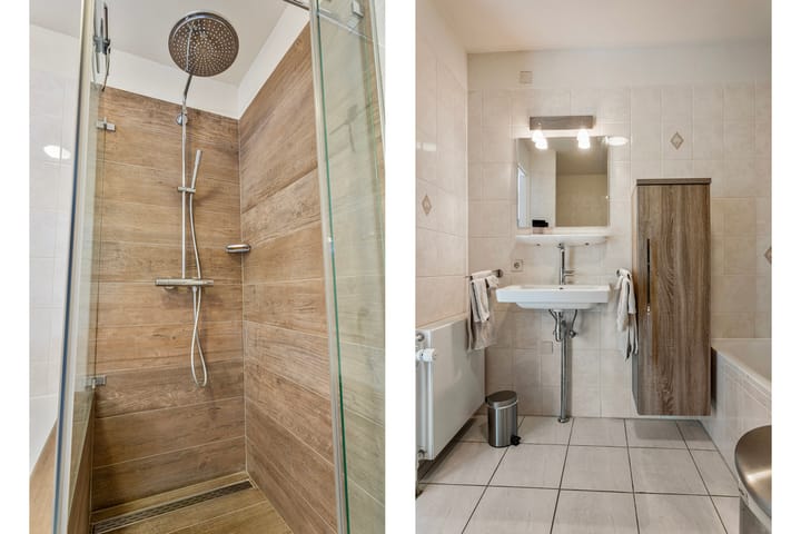 Foto 16 van Hendriklaan 8