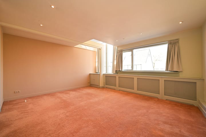 Foto 31 van Langstraat 119