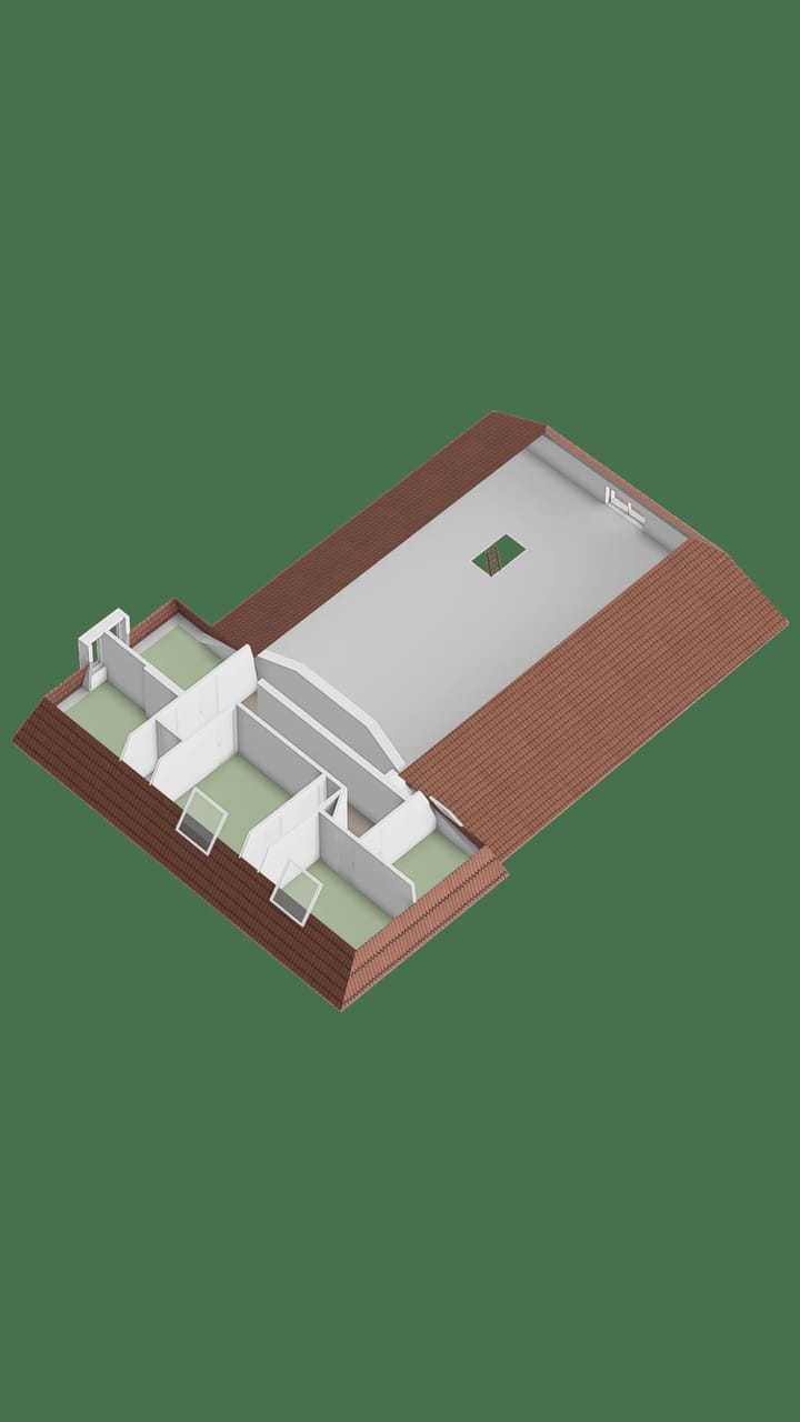 Foto 62 van Esveldsdijk 4