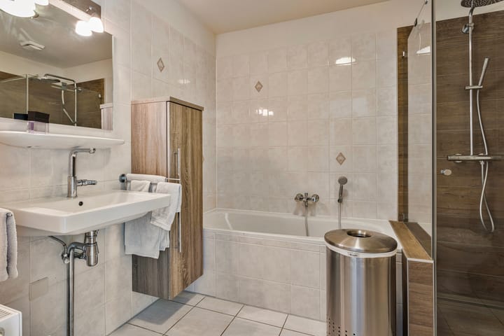 Foto 17 van Hendriklaan 8