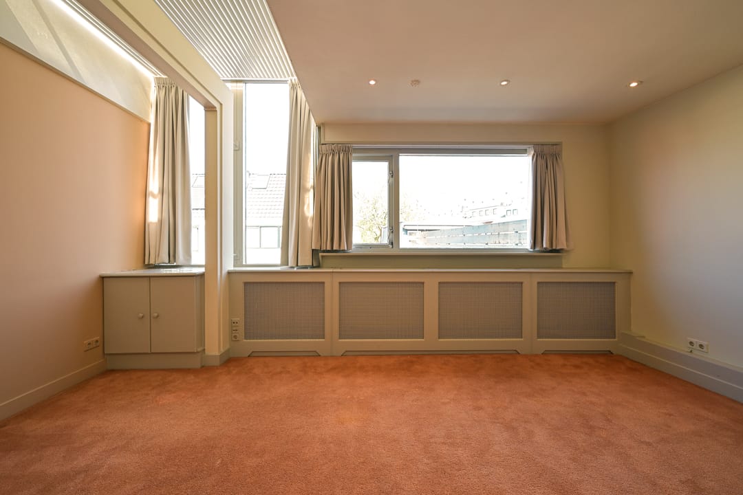 Photo 32 of Langstraat 119