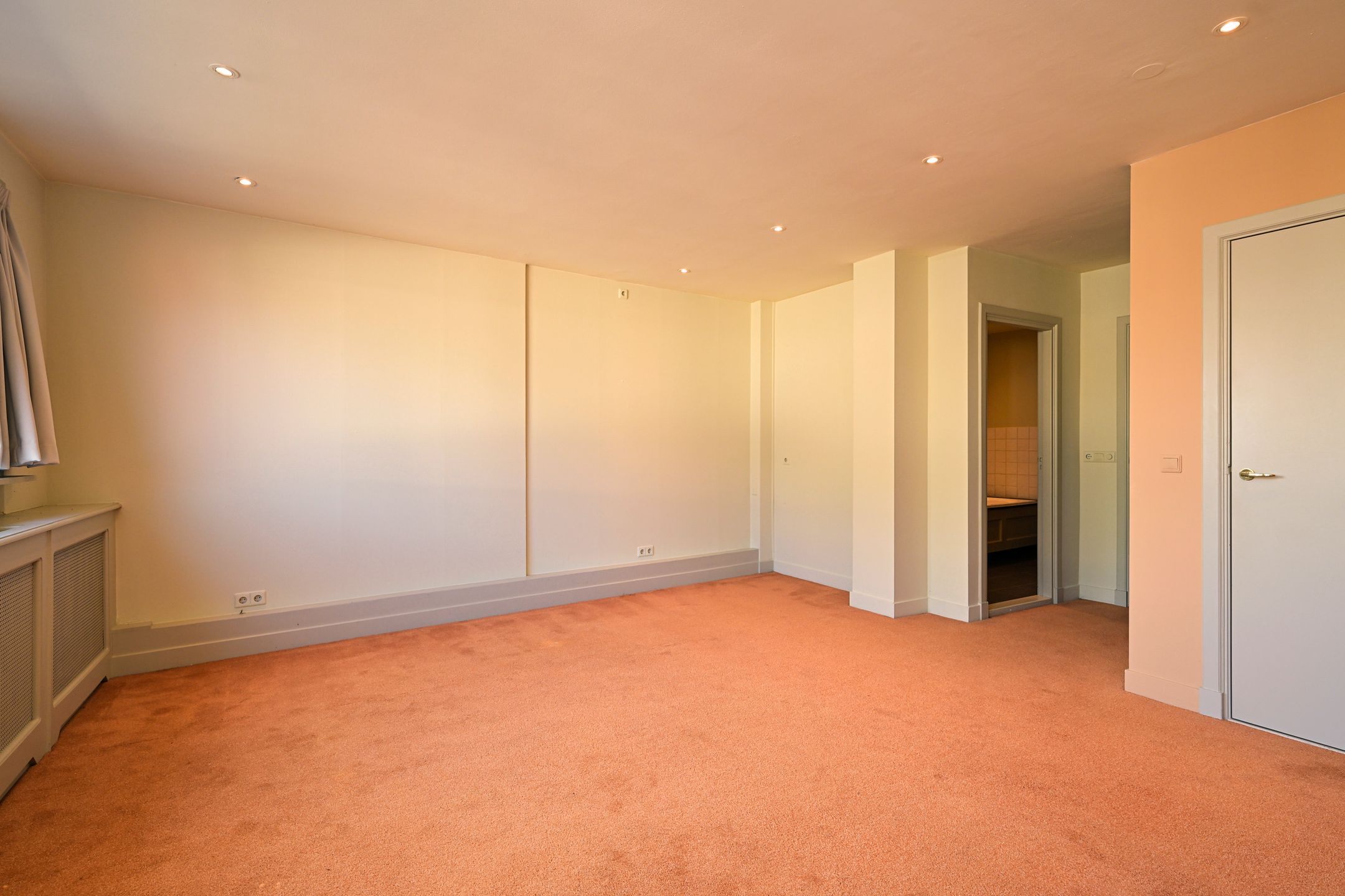 Photo 33 of Langstraat 119