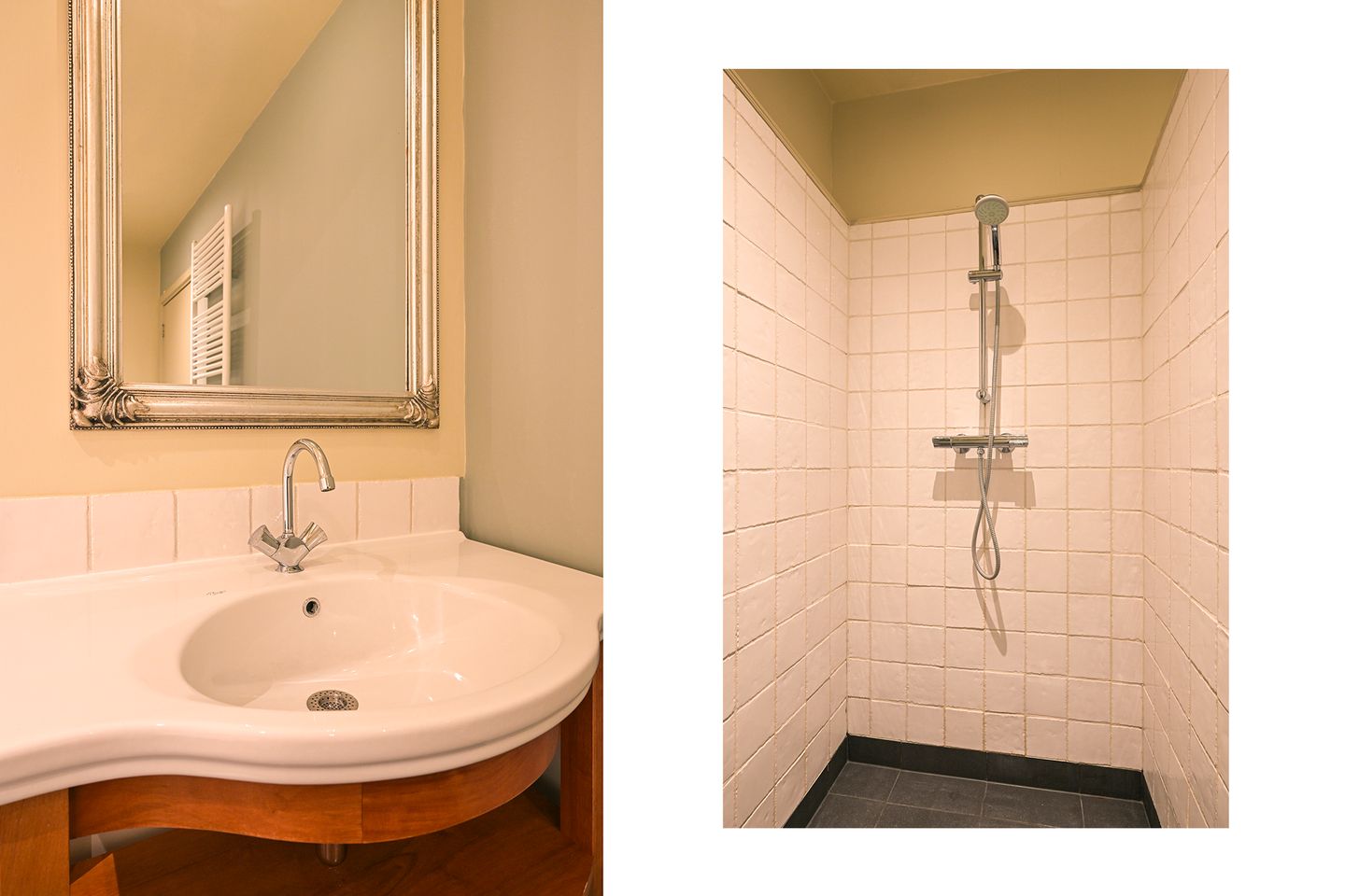 Photo 34 of Langstraat 119