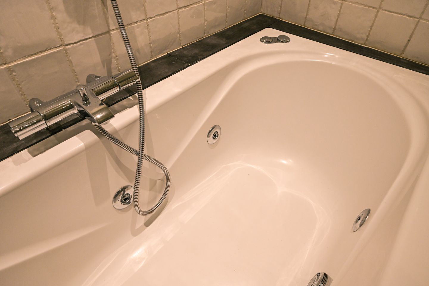 Photo 35 of Langstraat 119