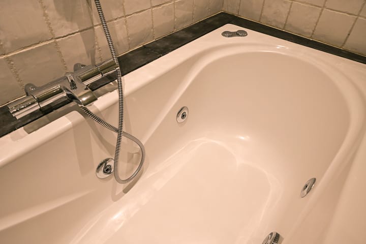 Foto 35 van Langstraat 119