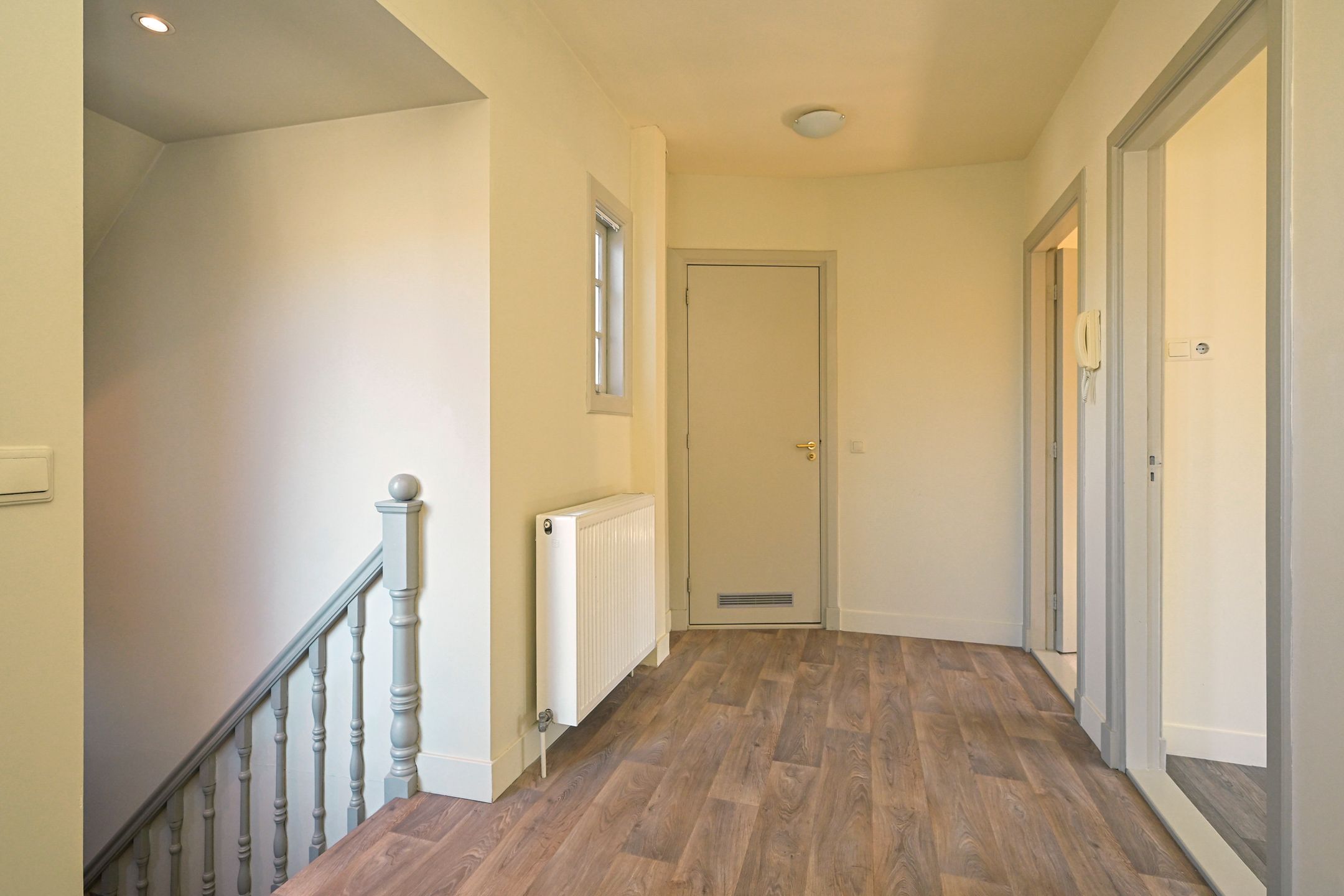 Photo 36 of Langstraat 119