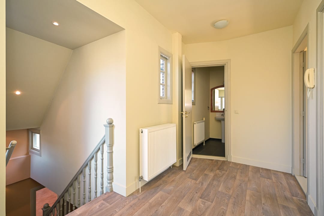 Photo 37 of Langstraat 119