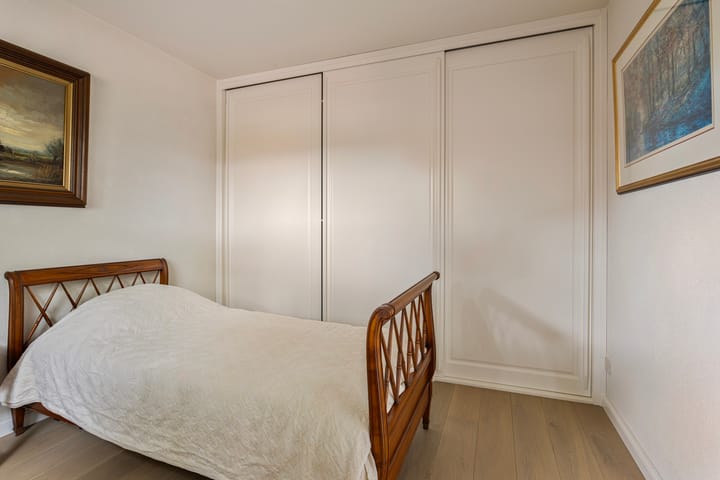 Foto 24 van Hendriklaan 8