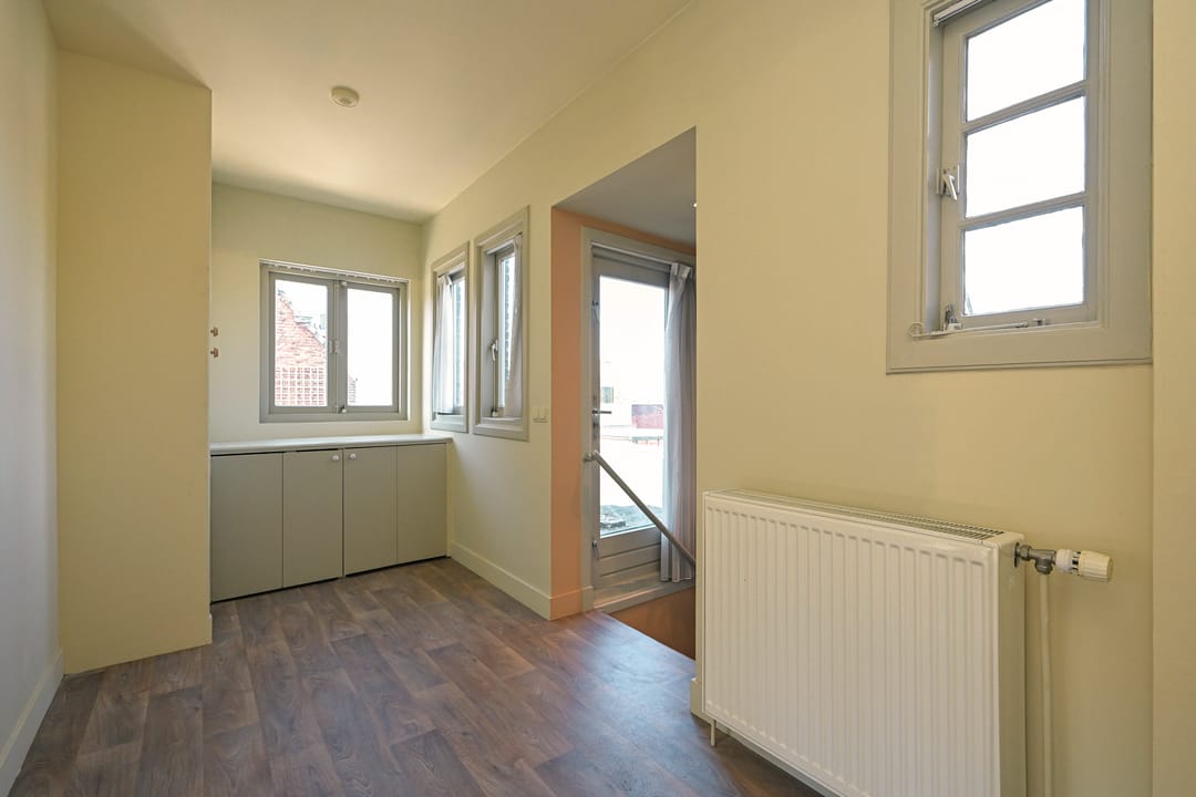 Photo 38 of Langstraat 119