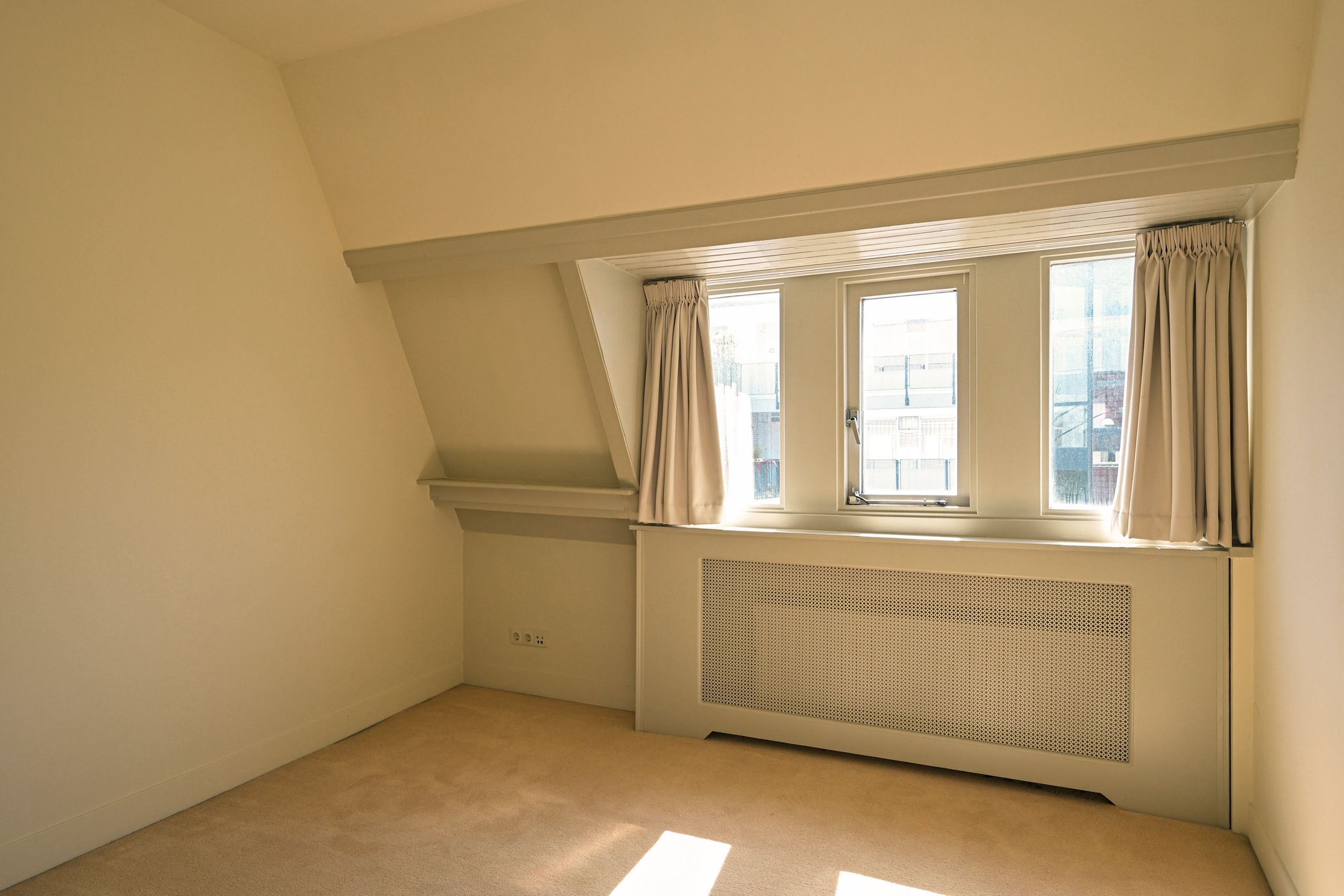 Photo 39 of Langstraat 119