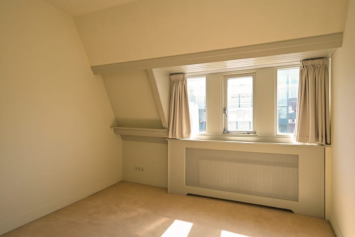 Foto 39 van Langstraat 119