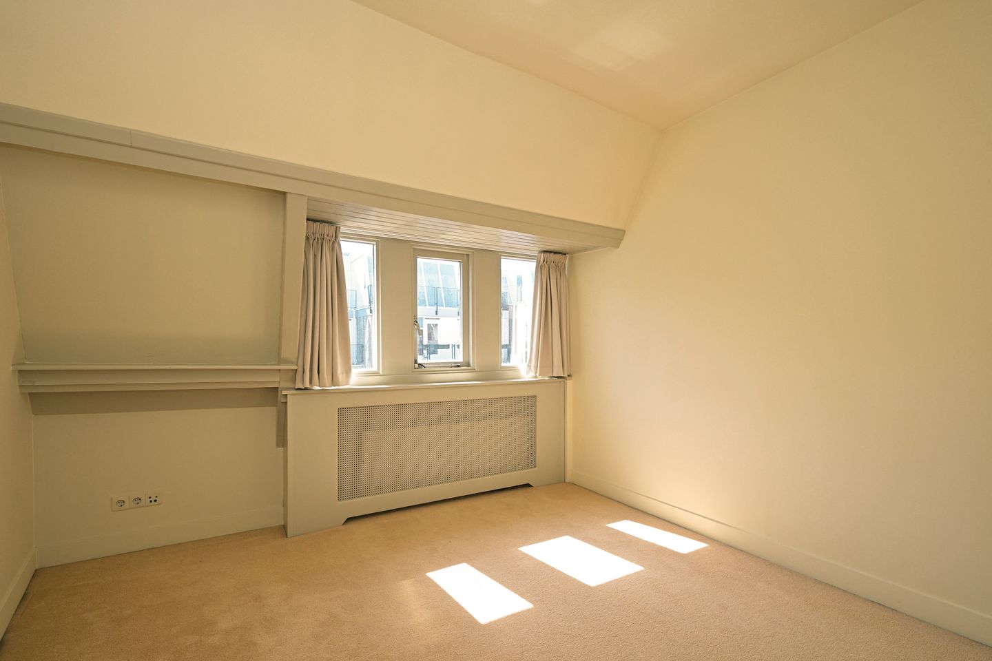 Photo 40 of Langstraat 119