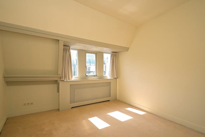 Foto 40 van Langstraat 119